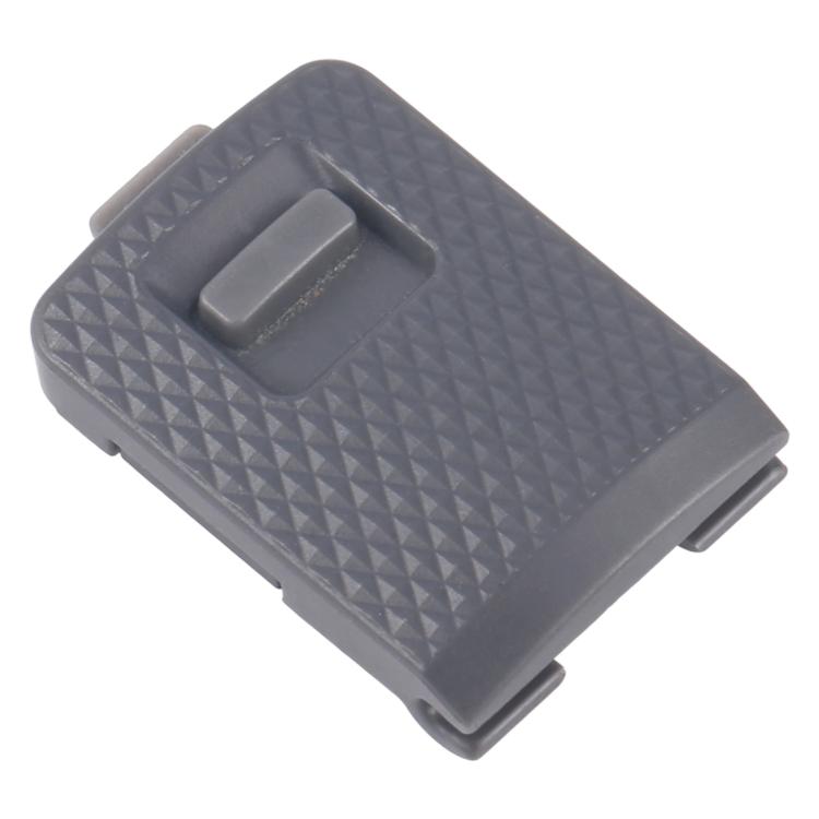 For Insta360 ONE X3 Original Disassembled USB Protective Cover, For Insta360 ONE X3