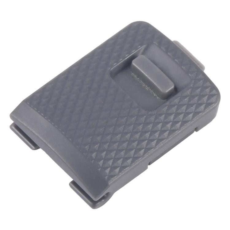 For Insta360 ONE X3 Original Disassembled USB Protective Cover, For Insta360 ONE X3