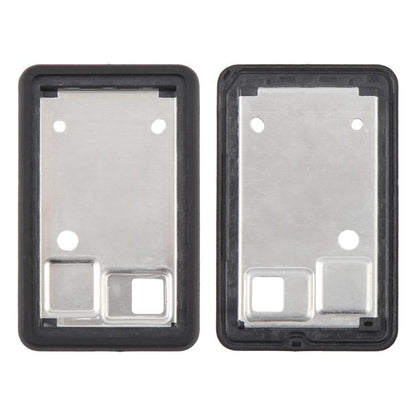 For DJI OSMO Action 4 Original Main LCD Screen Bezel Frame