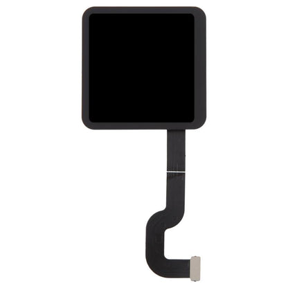 For DJI Osmo Action 2 Original Rear Main LCD Screen with Digitizer Full Assembly