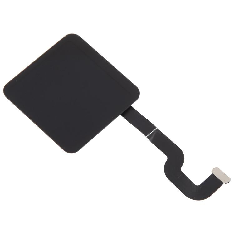 For DJI Osmo Action 2 Original Rear Main LCD Screen with Digitizer Full Assembly