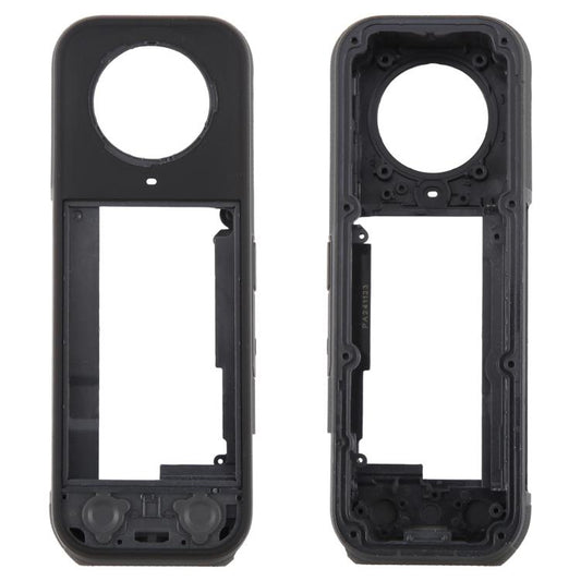 For Insta360 One X5 Original Middle Frame Bezel Plate