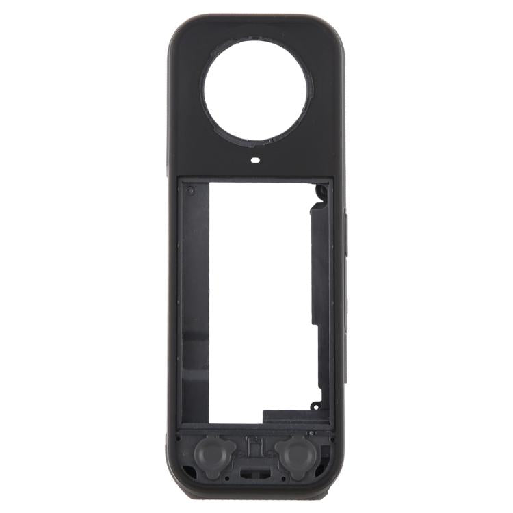 For Insta360 One X5 Original Middle Frame Bezel Plate