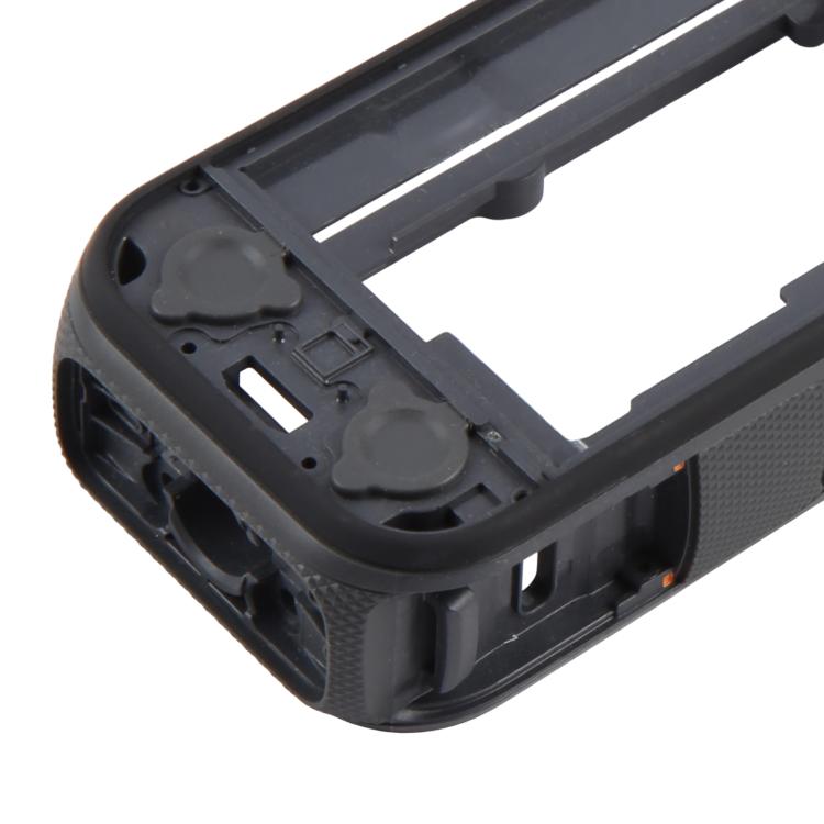 For Insta360 One X5 Original Middle Frame Bezel Plate