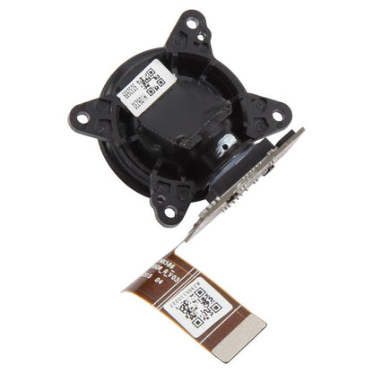 For Insta360 X4 Original Camera Front Lens, For Insta360 ONE X4 (Original Front Lens)