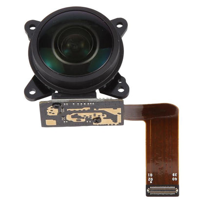 For Insta360 X4 Original Camera Front Lens, For Insta360 ONE X4 (Original Front Lens)