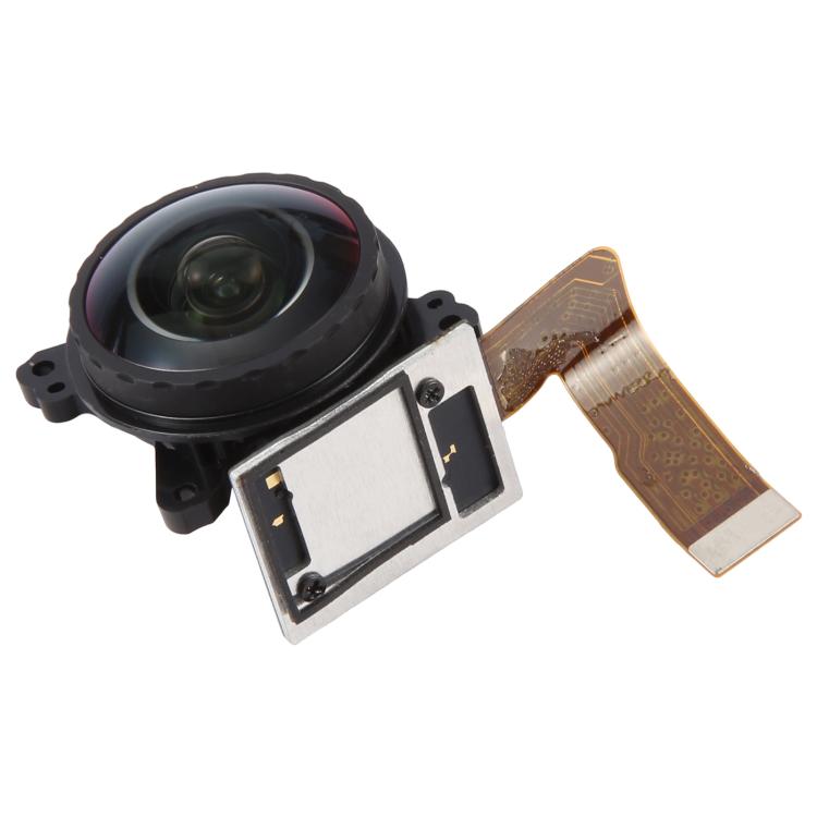 For Insta360 ONE X5 Original Camera Back Lens