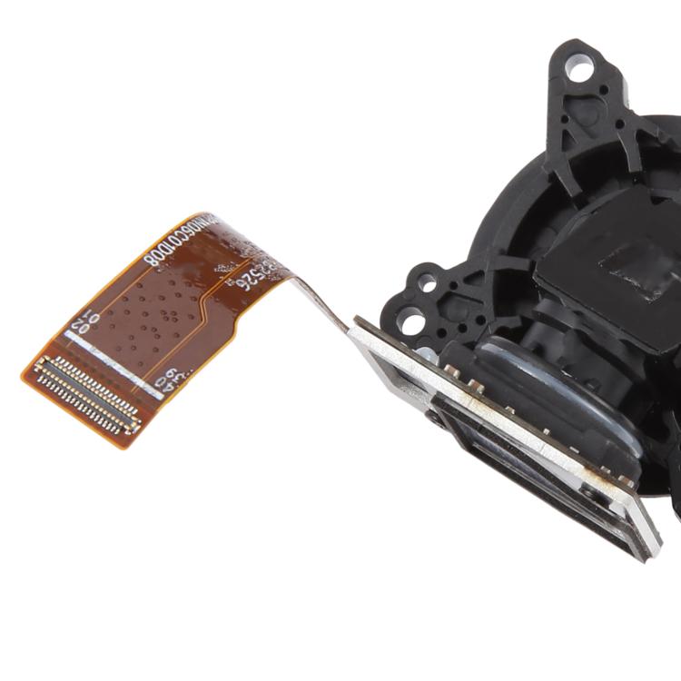 For Insta360 ONE X5 Original Camera Back Lens