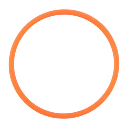 For Insta360 ONE X3 Original Camera Lens Waterproof Rubber Ring