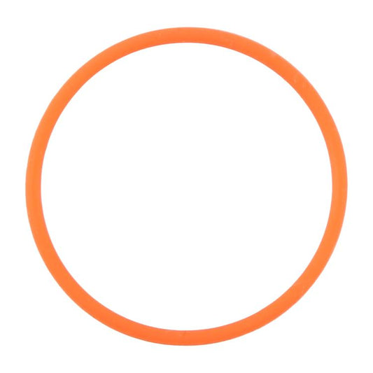 For Insta360 ONE X3 Original Camera Lens Waterproof Rubber Ring