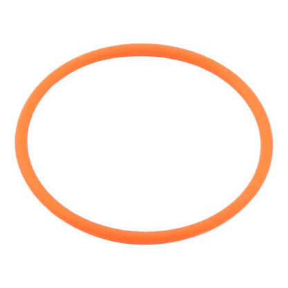 For Insta360 ONE X3 Original Camera Lens Waterproof Rubber Ring