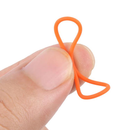 For Insta360 ONE X3 Original Camera Lens Waterproof Rubber Ring