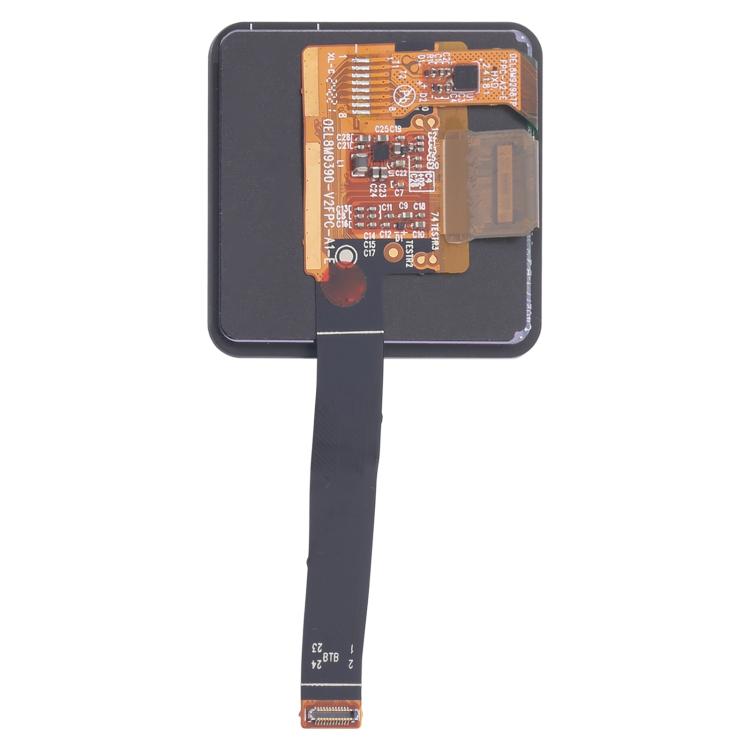 For DJI RS 3 Original LCD Screen