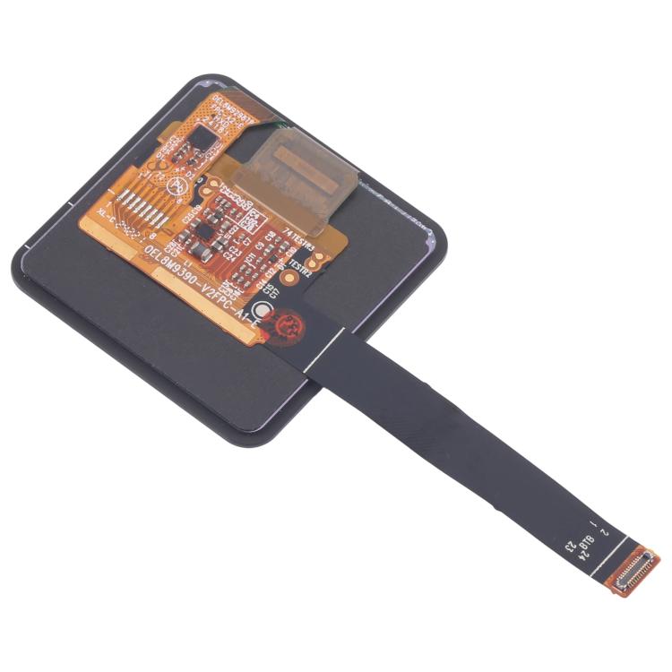For DJI RS 3 Original LCD Screen