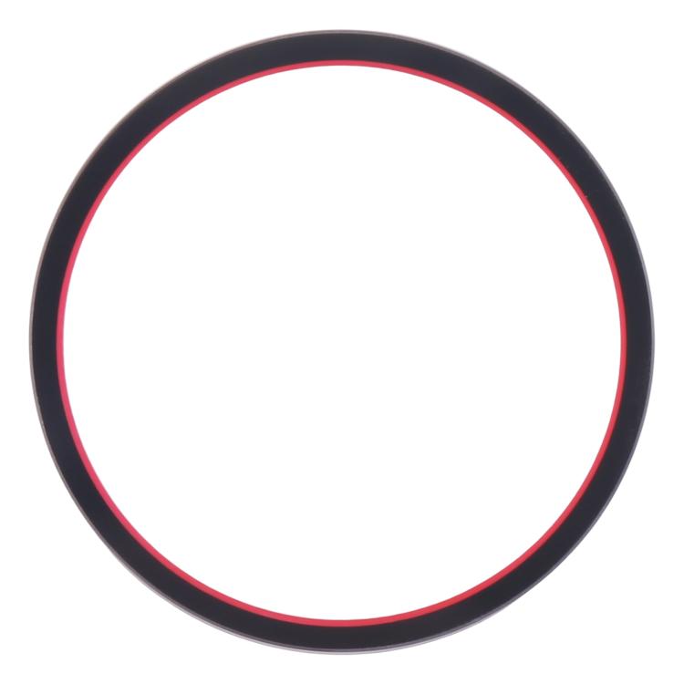 For DJI Osmo Pocket 3 Original Camera Glass Lens