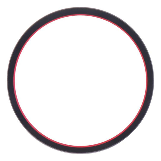 For DJI Osmo Pocket 3 Original Camera Glass Lens