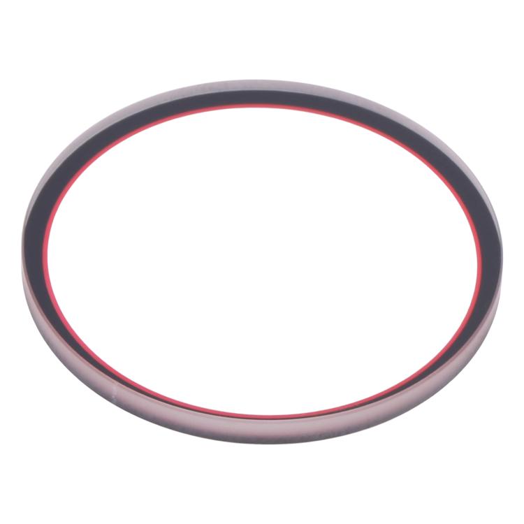 For DJI Osmo Pocket 3 Original Camera Glass Lens