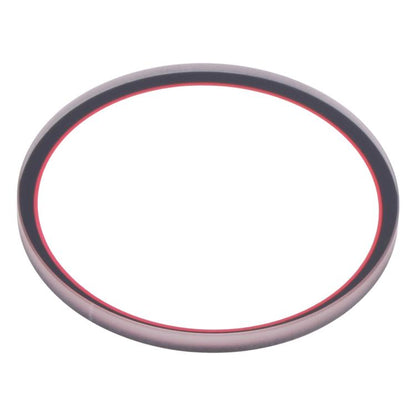 For DJI Osmo Pocket 3 Original Camera Glass Lens