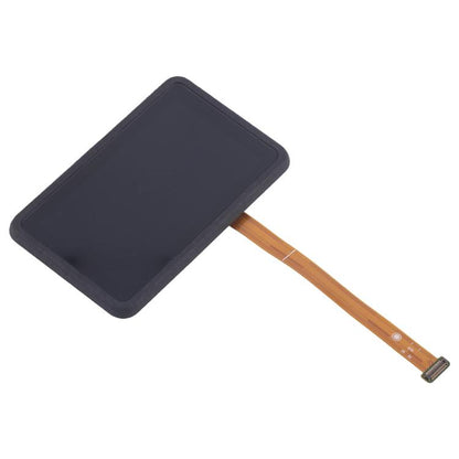 For DJI Osmo Action 5 Pro Original Rear Main LCD Screen Digitizer Full Assembly with Frame