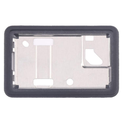 For DJI Osmo Action 5 Pro Original Main LCD Screen Bezel Frame