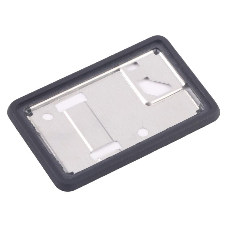 For DJI Osmo Action 5 Pro Original Main LCD Screen Bezel Frame