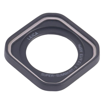 For Insta360 Ace Pro 2 Original Lens Metal Frame, without Glass Lens