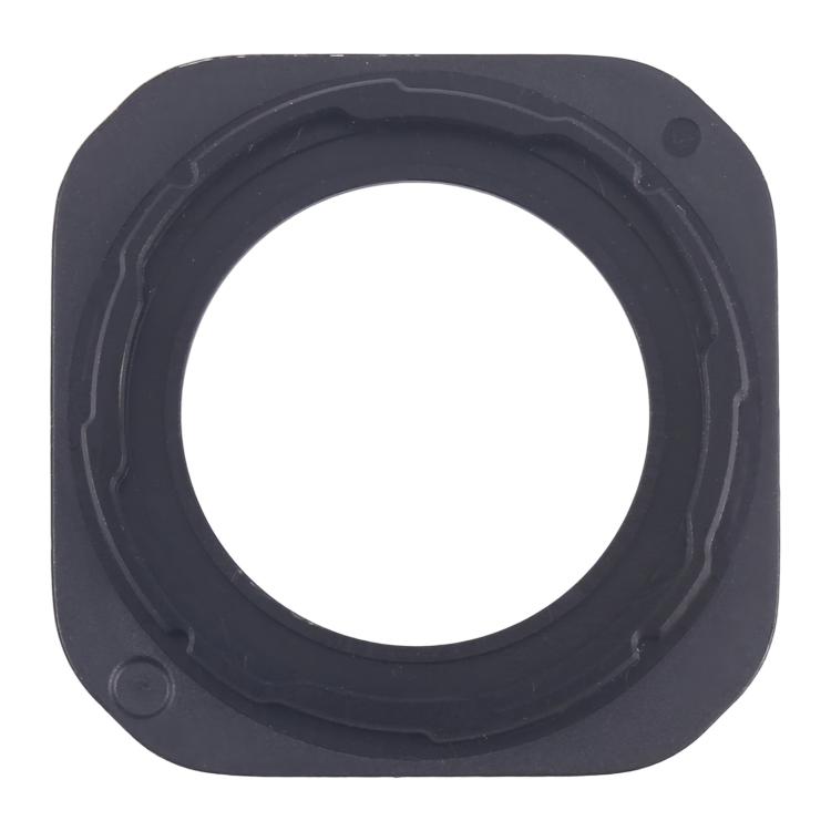 For Insta360 Ace Pro 2 Original Lens Metal Frame, without Glass Lens
