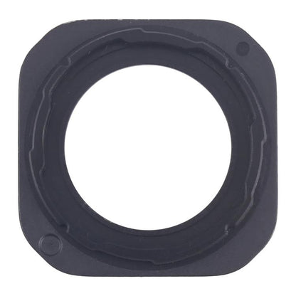 For Insta360 Ace Pro 2 Original Lens Metal Frame, without Glass Lens