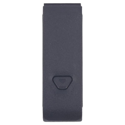 For Insta360 Ace Pro 2 Original Battery Side Cover