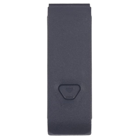 For Insta360 Ace Pro 2 Original Battery Side Cover