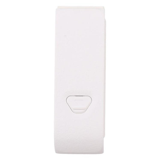 For Insta360 Ace Pro 2 Original Battery Side Cover, For Insta360 Ace Pro 2(Original,White), For Insta360 Ace Pro 2(Original)