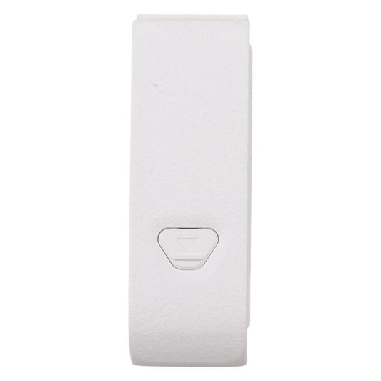 For Insta360 Ace Pro 2 Original Battery Side Cover, For Insta360 Ace Pro 2(Original,White), For Insta360 Ace Pro 2(Original)
