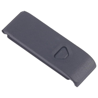 For Insta360 Ace Pro 2 Original Battery Side Cover