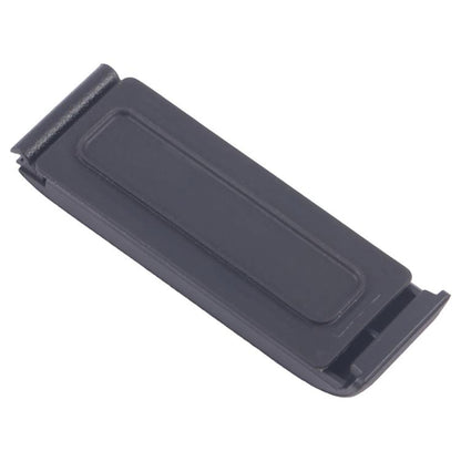 For Insta360 Ace Pro 2 Original Battery Side Cover