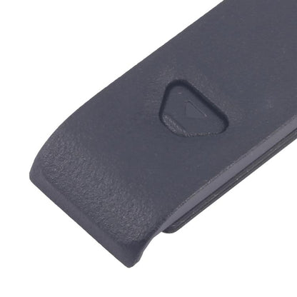 For Insta360 Ace Pro 2 Original Battery Side Cover