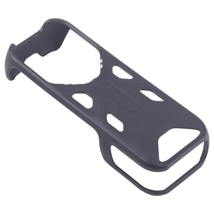 For Insta360 X5 Original Temperature Control Back Clip