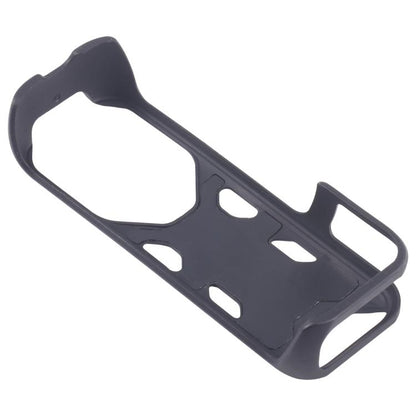 For Insta360 X5 Original Temperature Control Back Clip