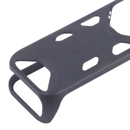 For Insta360 X5 Original Temperature Control Back Clip