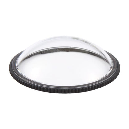 For Insta360 X4 Original Lens Protection Cover