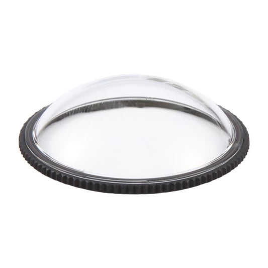 For Insta360 X4 Original Lens Protection Cover