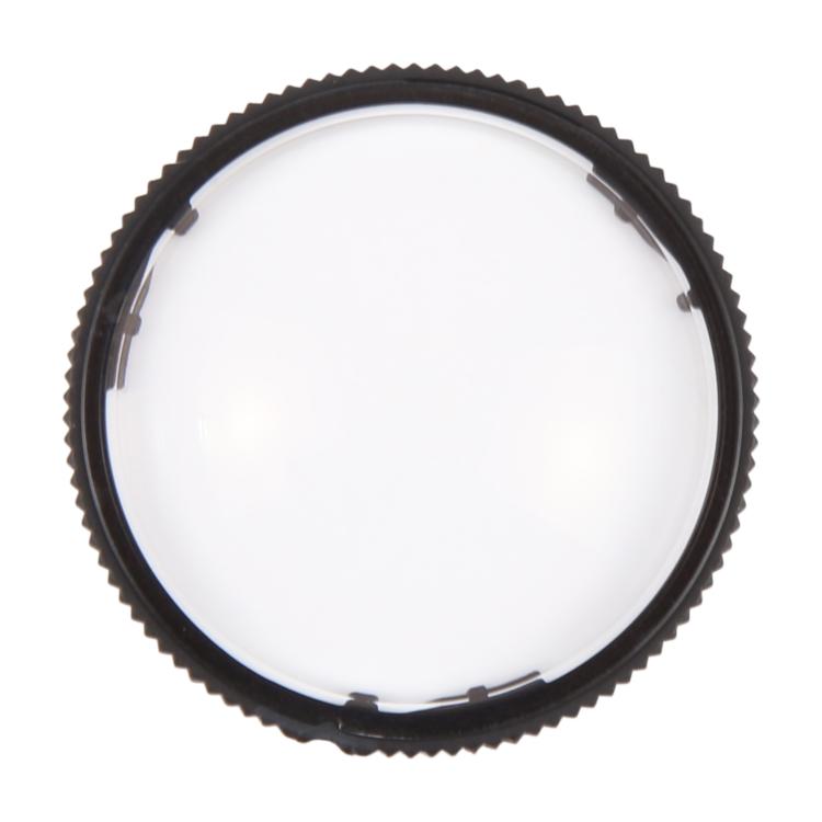 For Insta360 X4 Original Lens Protection Cover