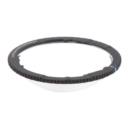 For Insta360 X4 Original Lens Protection Cover
