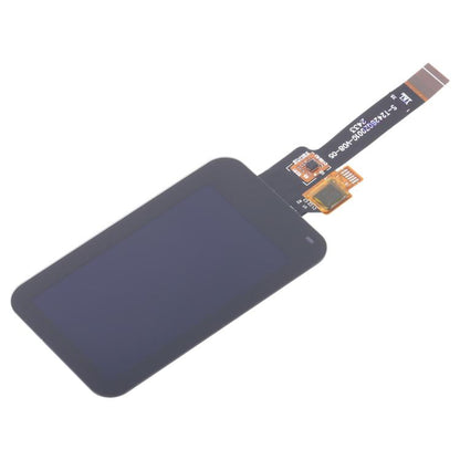 For Insta360 Ace Pro 2 Original LCD Screen with Digitizer Full Assembly