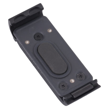 Original Metal Side Cover For GoPro Hero 11 / HERO10 Black / HERO9 Black / HERO10 Black, For GoPro Hero 11 / HERO10 Black / HERO9 Black / HERO10 Black