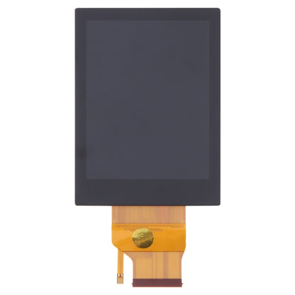 For Canon PowerShot SX740 HS LCD Display Screen