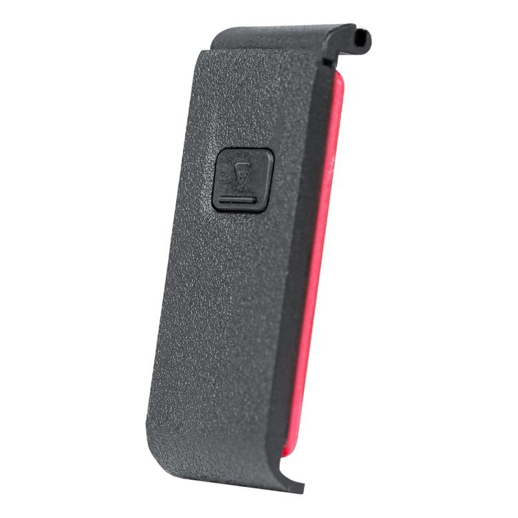 For DJI Osmo Action 5 Pro Battery Side Cover