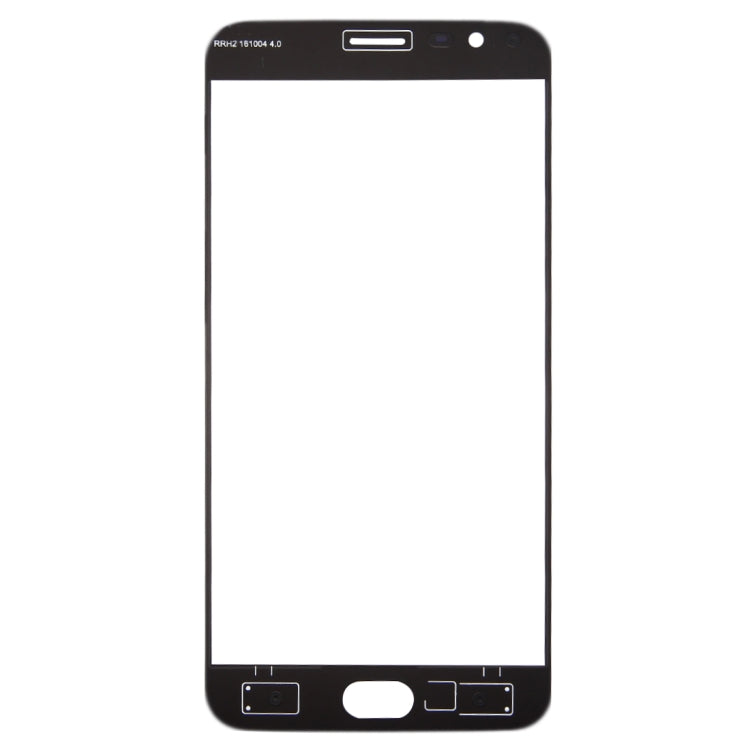 Front Screen Outer Glass Lens with OCA Optically Clear Adhesive for OnePlus, 5, 5T, 6, 7, 7T, 8T, 9 / 9R