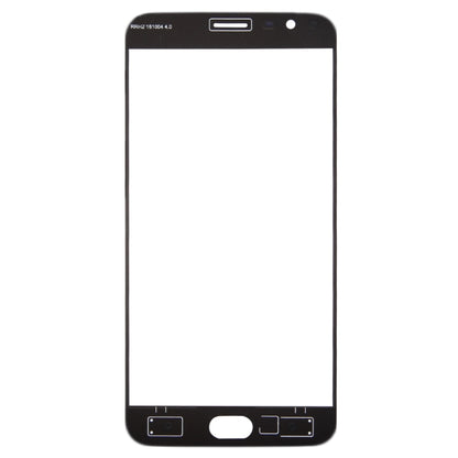 Front Screen Outer Glass Lens with OCA Optically Clear Adhesive for OnePlus, 5, 5T, 6, 7, 7T, 8T, 9 / 9R