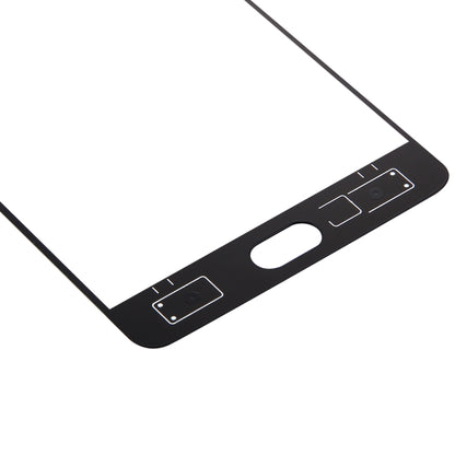 Front Screen Outer Glass Lens with OCA Optically Clear Adhesive for OnePlus, 5, 5T, 6, 7, 7T, 8T, 9 / 9R