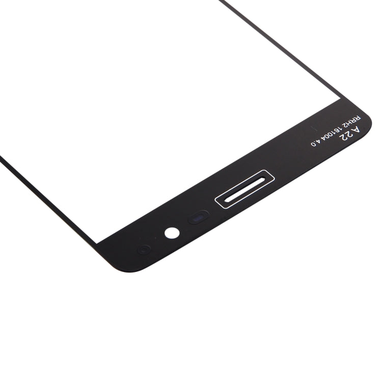 Front Screen Outer Glass Lens with OCA Optically Clear Adhesive for OnePlus, 5, 5T, 6, 7, 7T, 8T, 9 / 9R